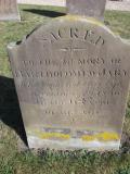 image of grave number 183093